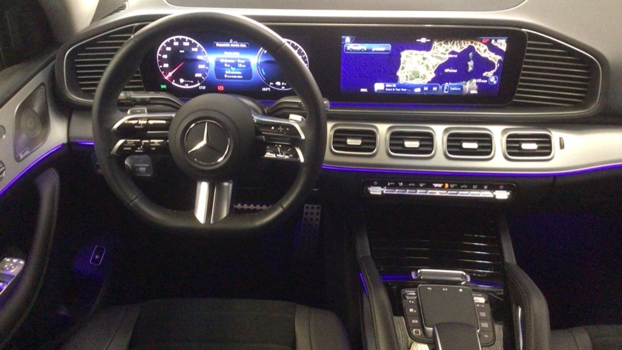 mercedes-gle-gle-350-de-4matic-imagen-8