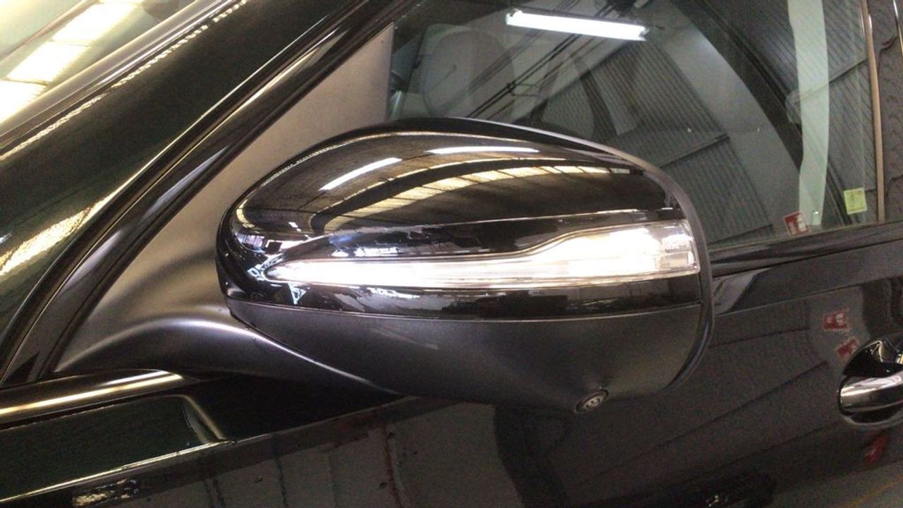 mercedes-gle-gle-350-de-4matic-imagen-15