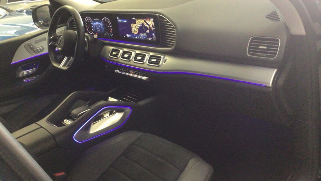 mercedes-gle-gle-350-de-4matic-imagen-9