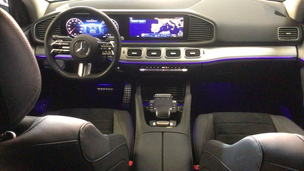 mercedes-gle-gle-350-de-4matic-imagen-7