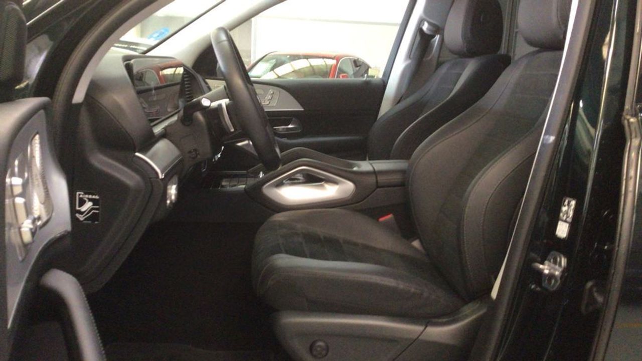 mercedes-gle-gle-350-de-4matic-imagen-6