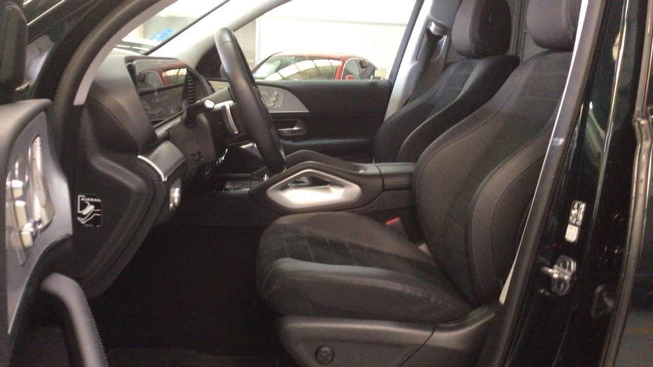 mercedes-gle-gle-350-de-4matic-imagen-6