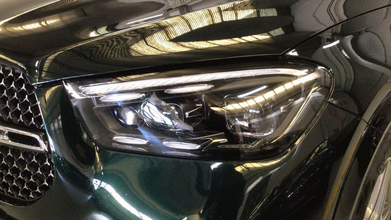 mercedes-gle-gle-350-de-4matic-imagen-13