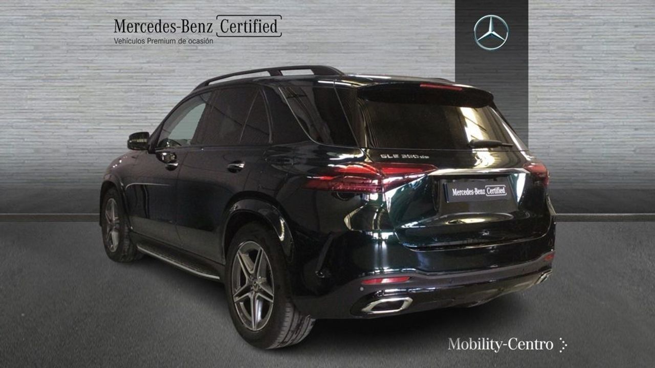 mercedes-gle-gle-350-de-4matic-imagen-3