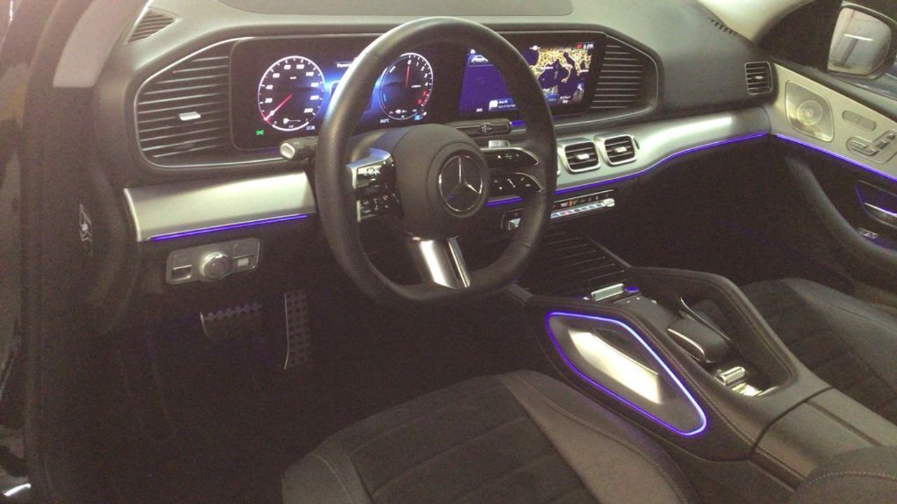 mercedes-gle-gle-350-de-4matic-imagen-5