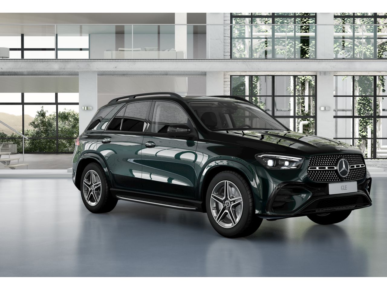 mercedes-benz-gle-350-de-4matic-con-tecnologia-hibrida-eq-imagen-2