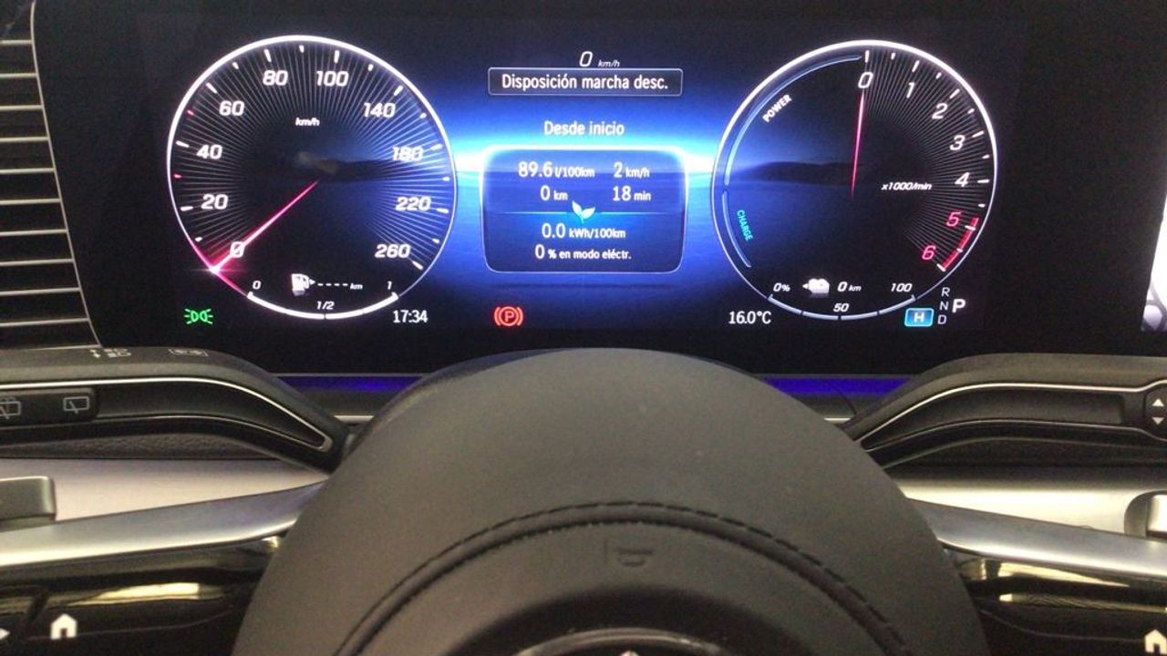 mercedes-gle-gle-350-de-4matic-imagen-17