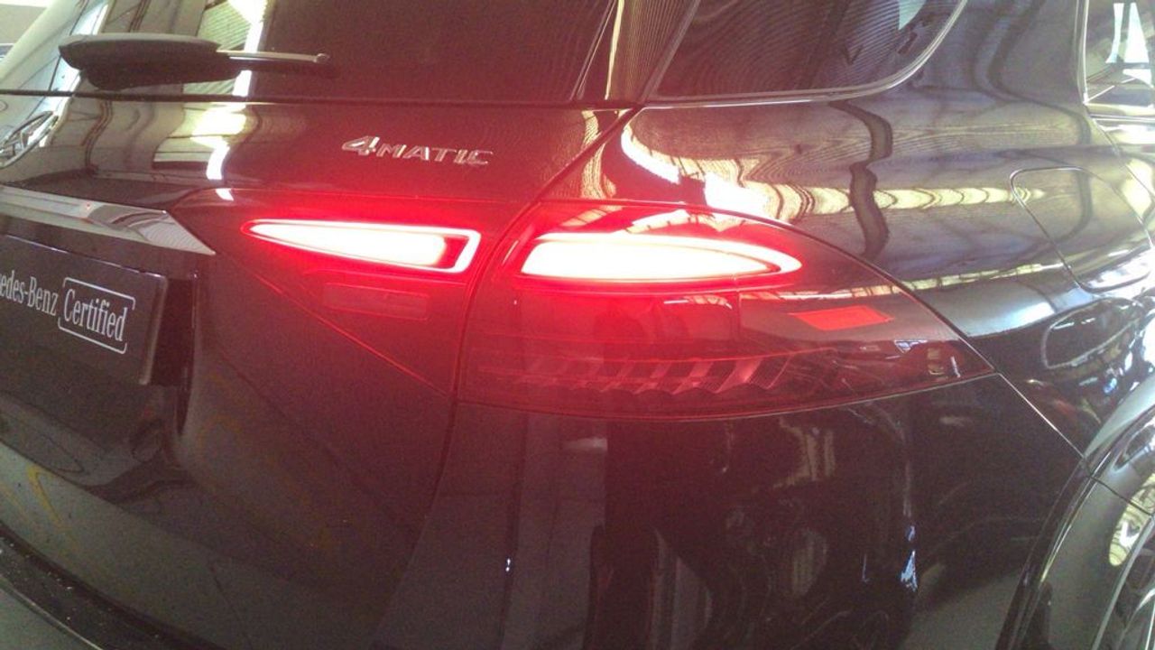 mercedes-gle-gle-350-de-4matic-imagen-14