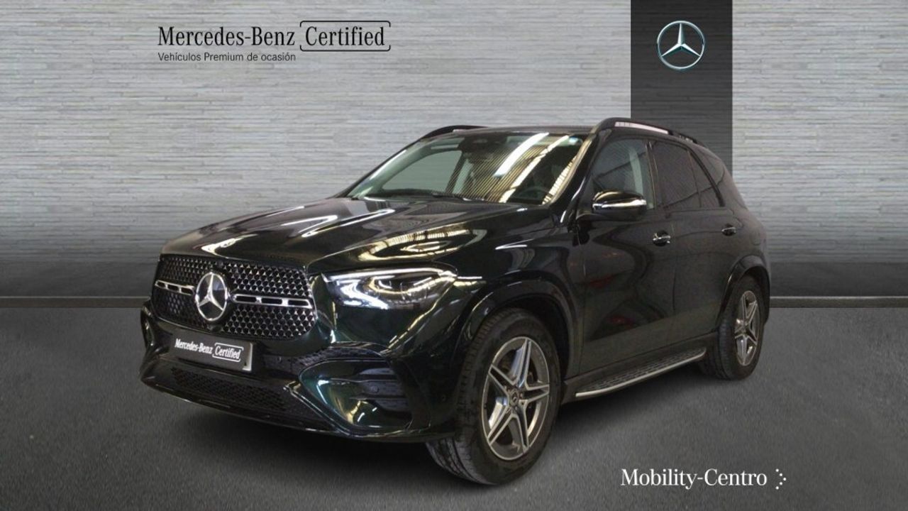 mercedes-gle-gle-350-de-4matic-imagen-0