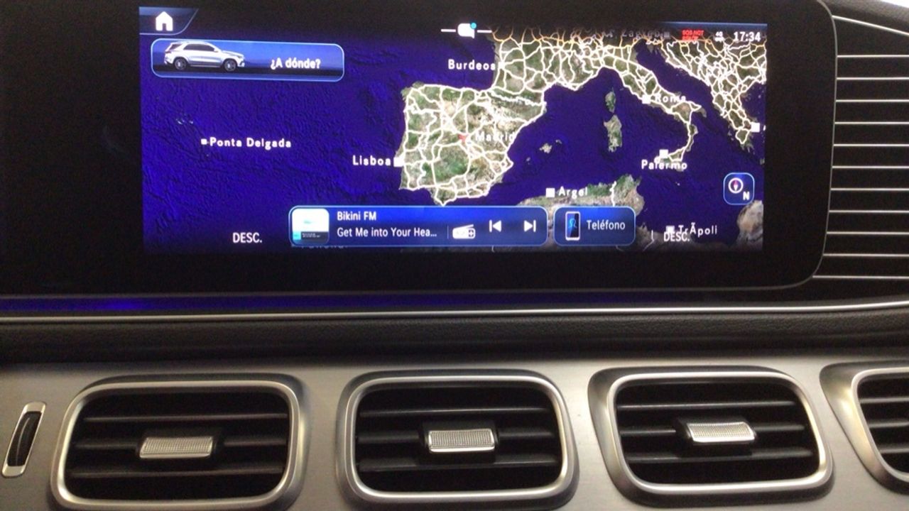 mercedes-gle-gle-350-de-4matic-imagen-18
