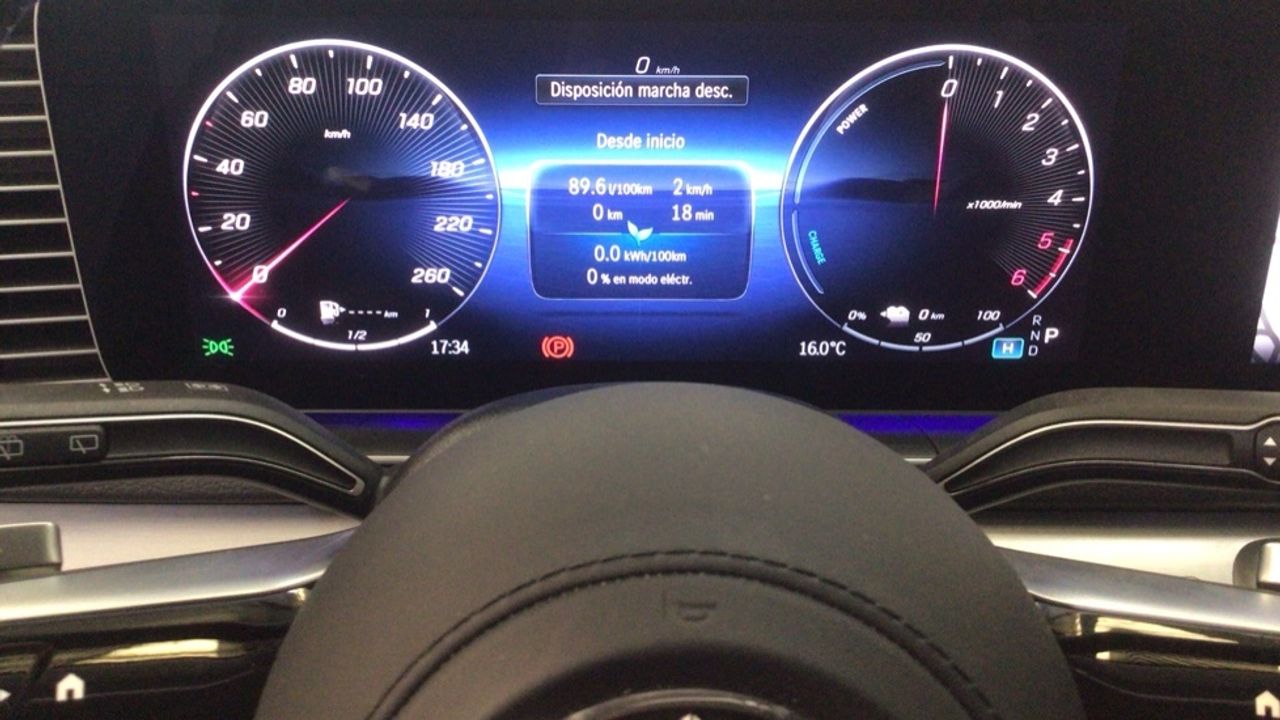 mercedes-gle-gle-350-de-4matic-imagen-17