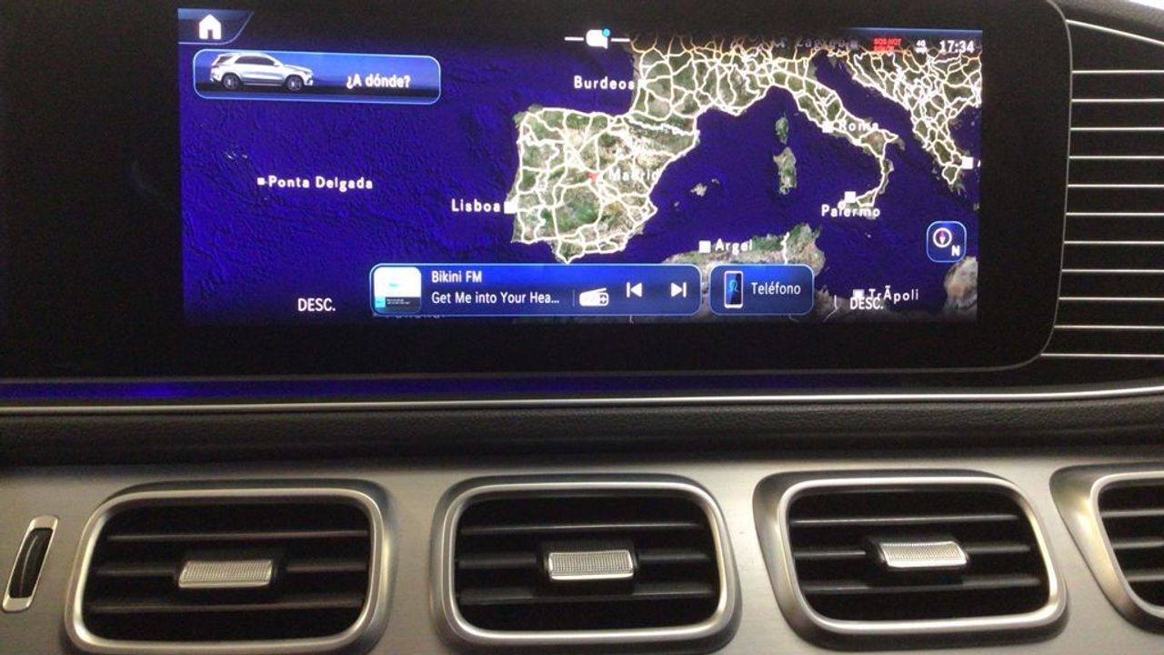 mercedes-gle-gle-350-de-4matic-imagen-18