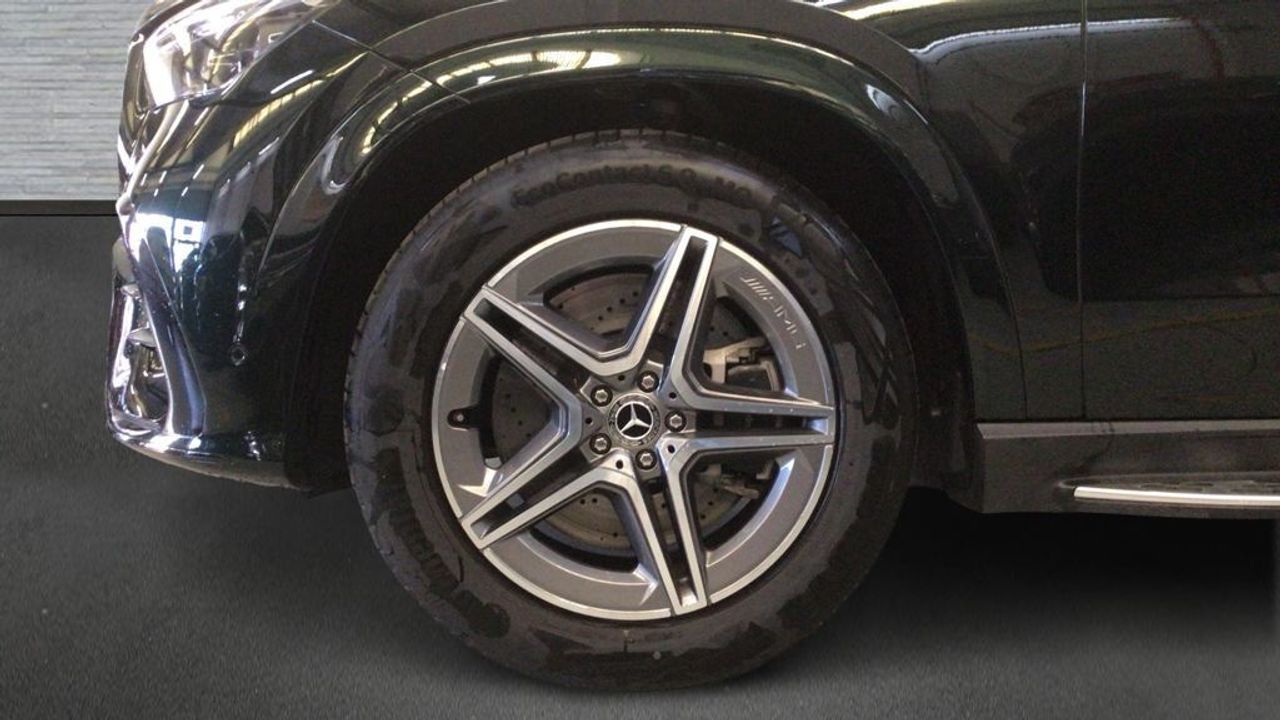 mercedes-gle-gle-350-de-4matic-imagen-4