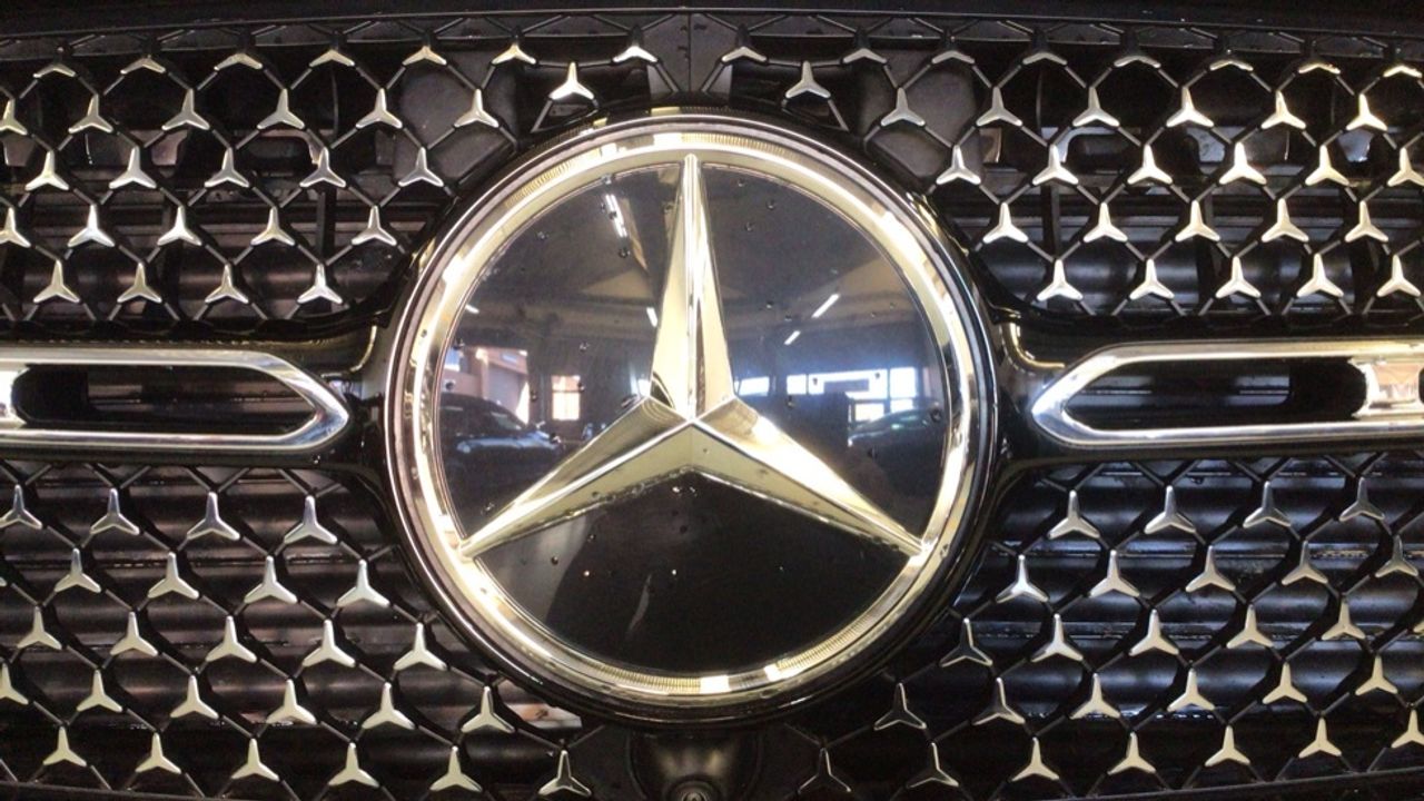 mercedes-gle-gle-350-de-4matic-imagen-12