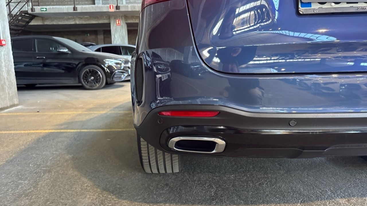 mercedes-gle-gle-350-de-4matic-imagen-11