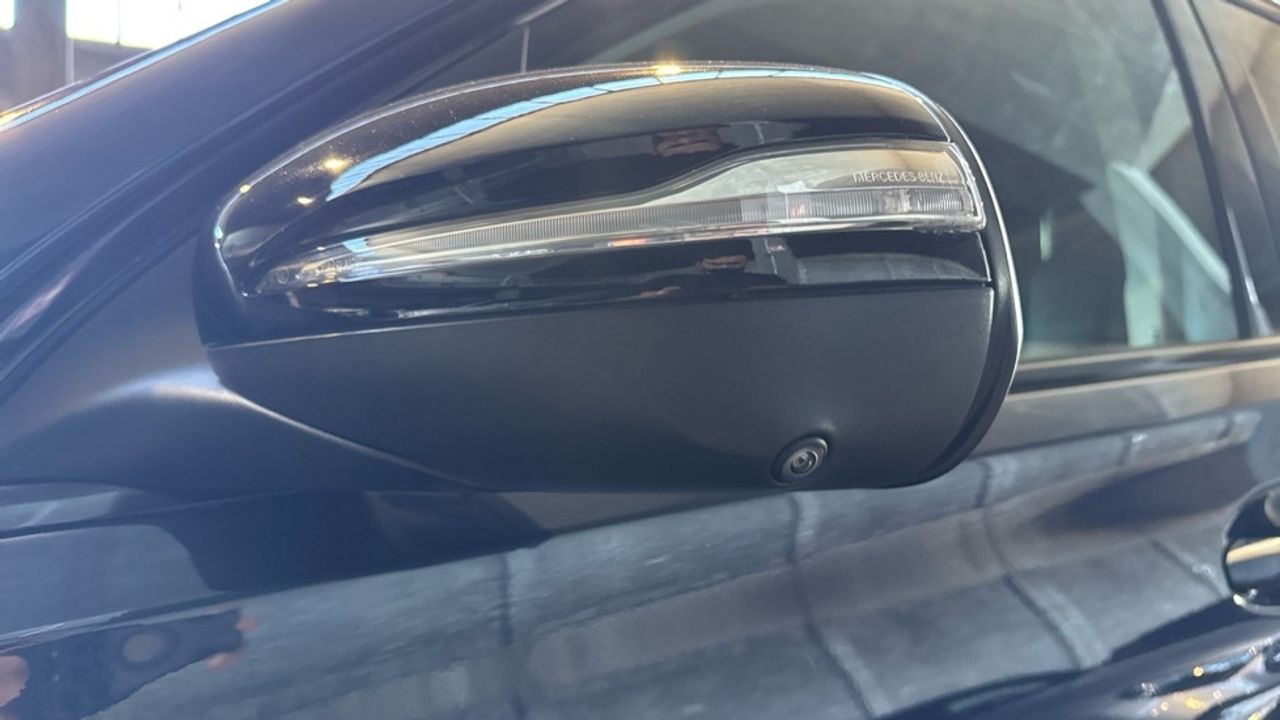mercedes-gle-gle-350-de-4matic-imagen-16