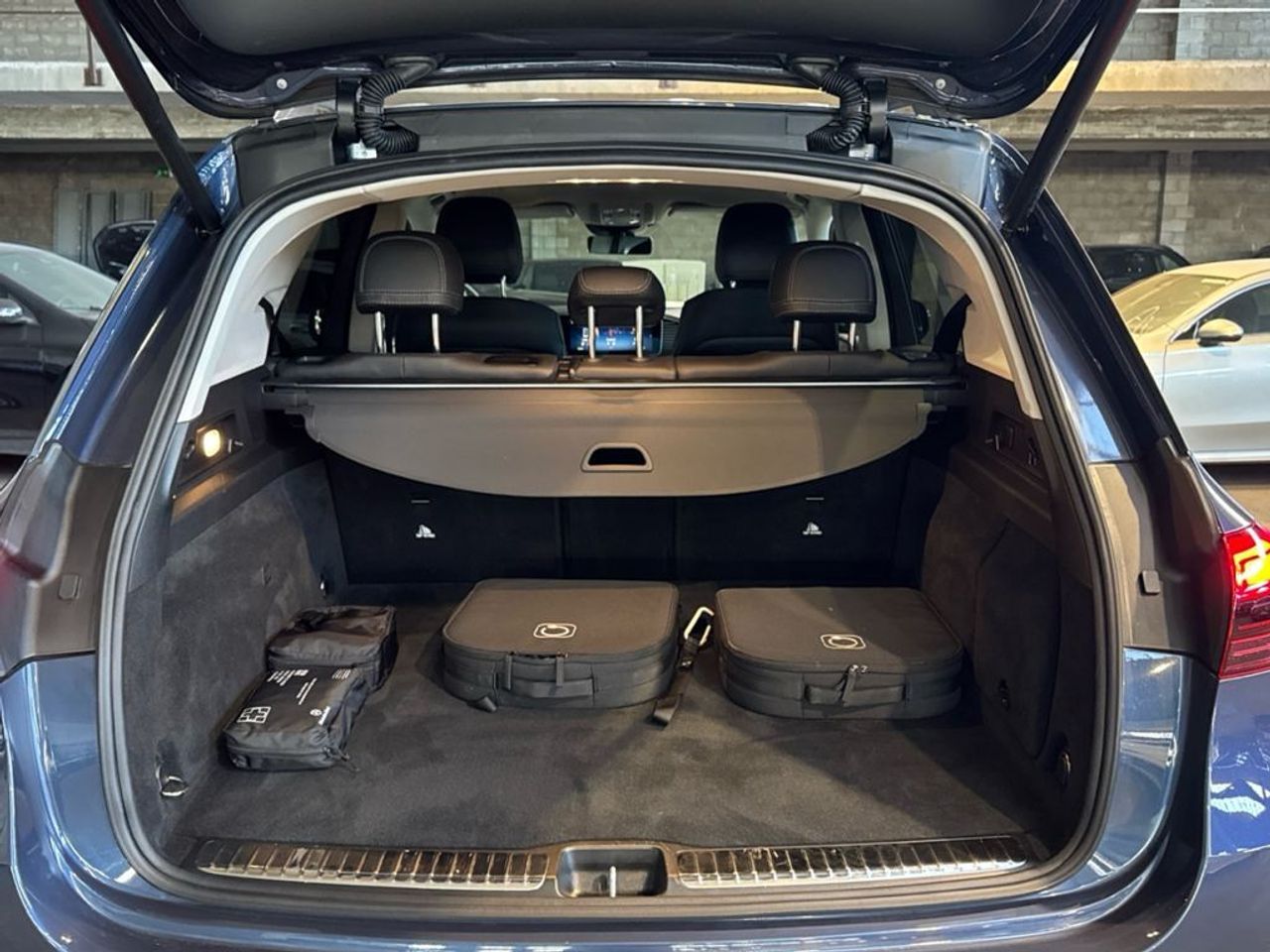 mercedes-gle-gle-350-de-4matic-imagen-12