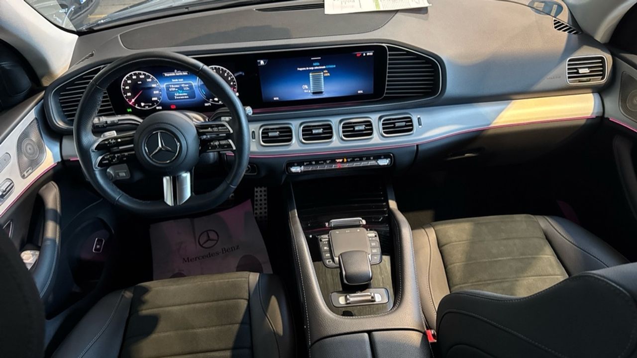 mercedes-gle-gle-350-de-4matic-imagen-7