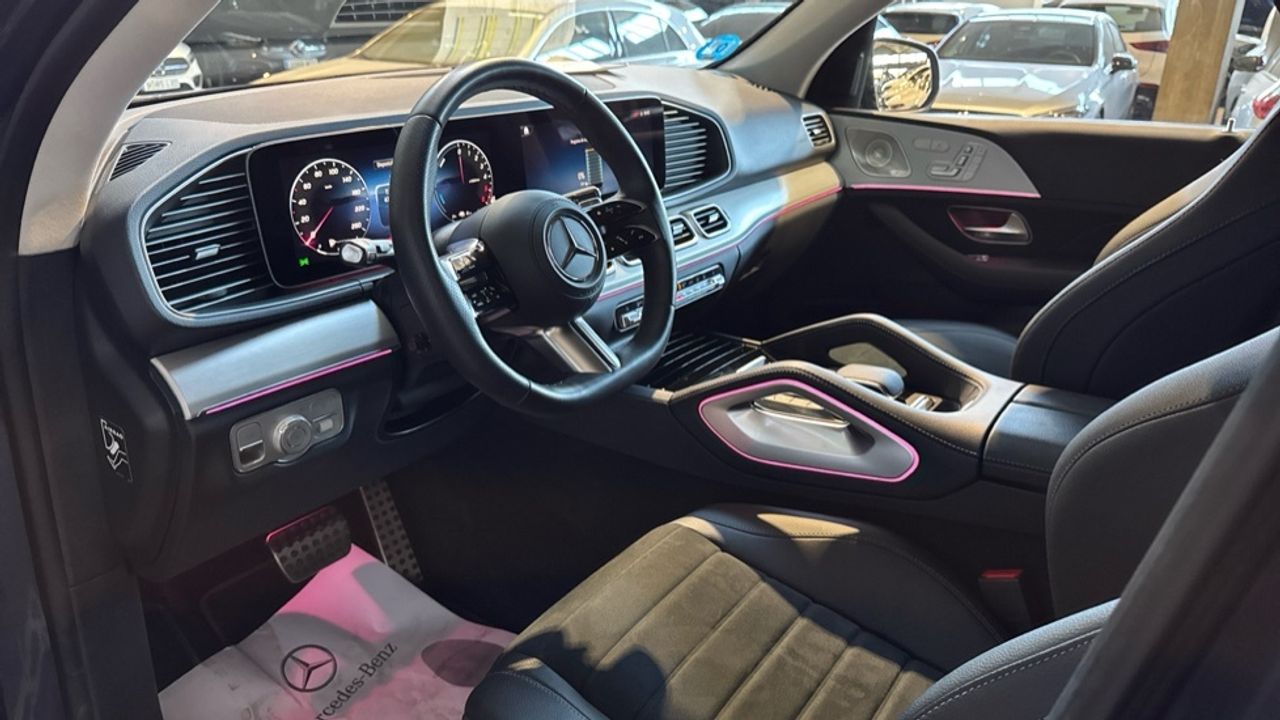 mercedes-gle-gle-350-de-4matic-imagen-5