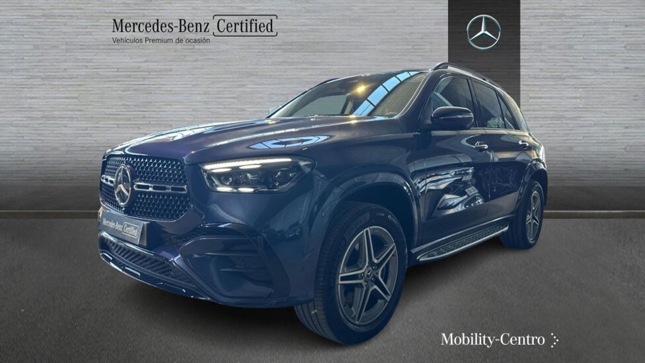 mercedes-gle-gle-350-de-4matic-imagen-0