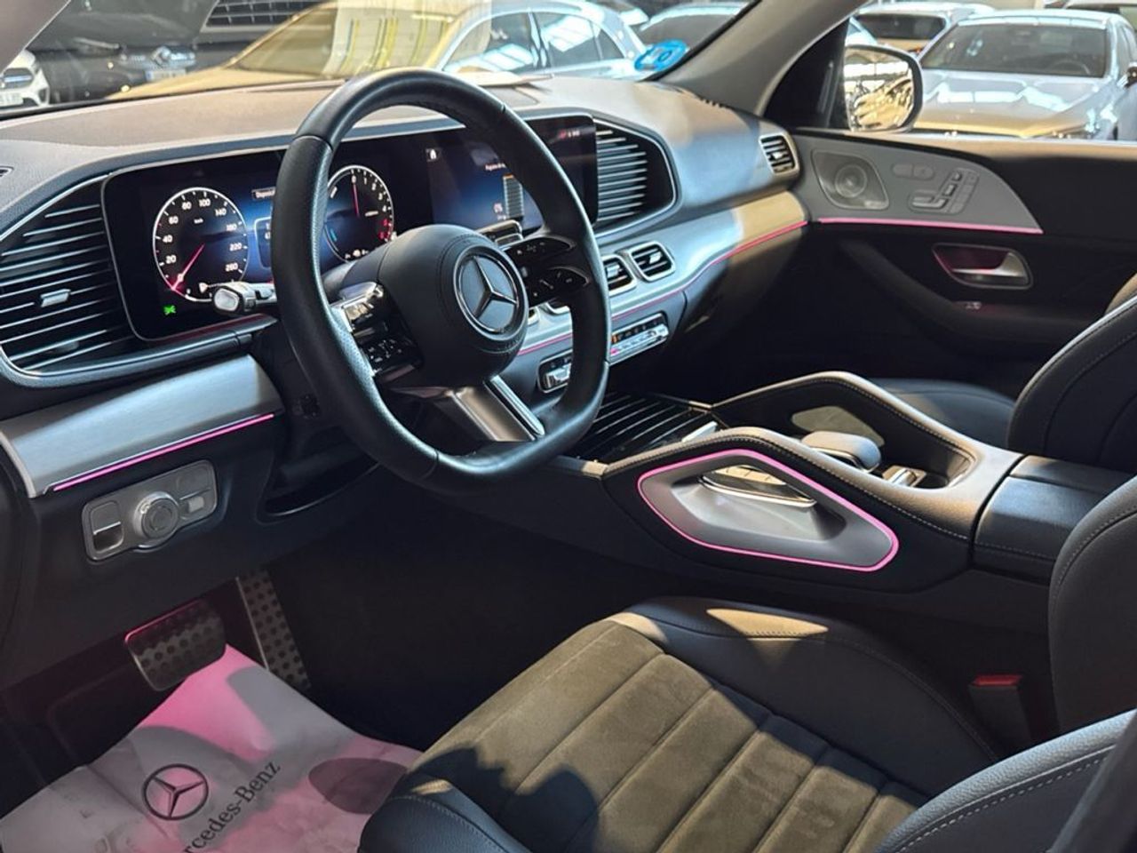 mercedes-gle-gle-350-de-4matic-imagen-5