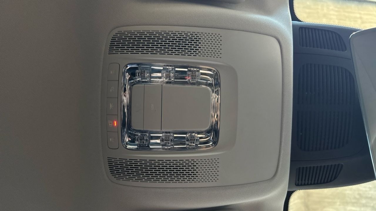 mercedes-gle-gle-350-de-4matic-imagen-18
