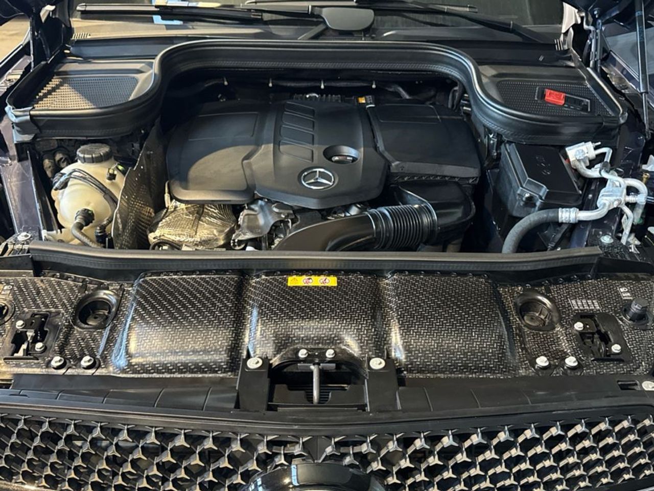 mercedes-gle-gle-350-de-4matic-imagen-15