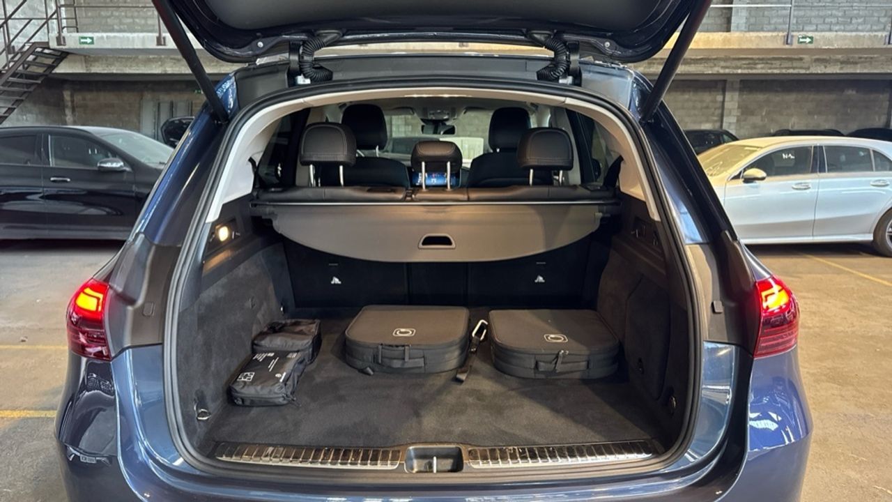 mercedes-gle-gle-350-de-4matic-imagen-12