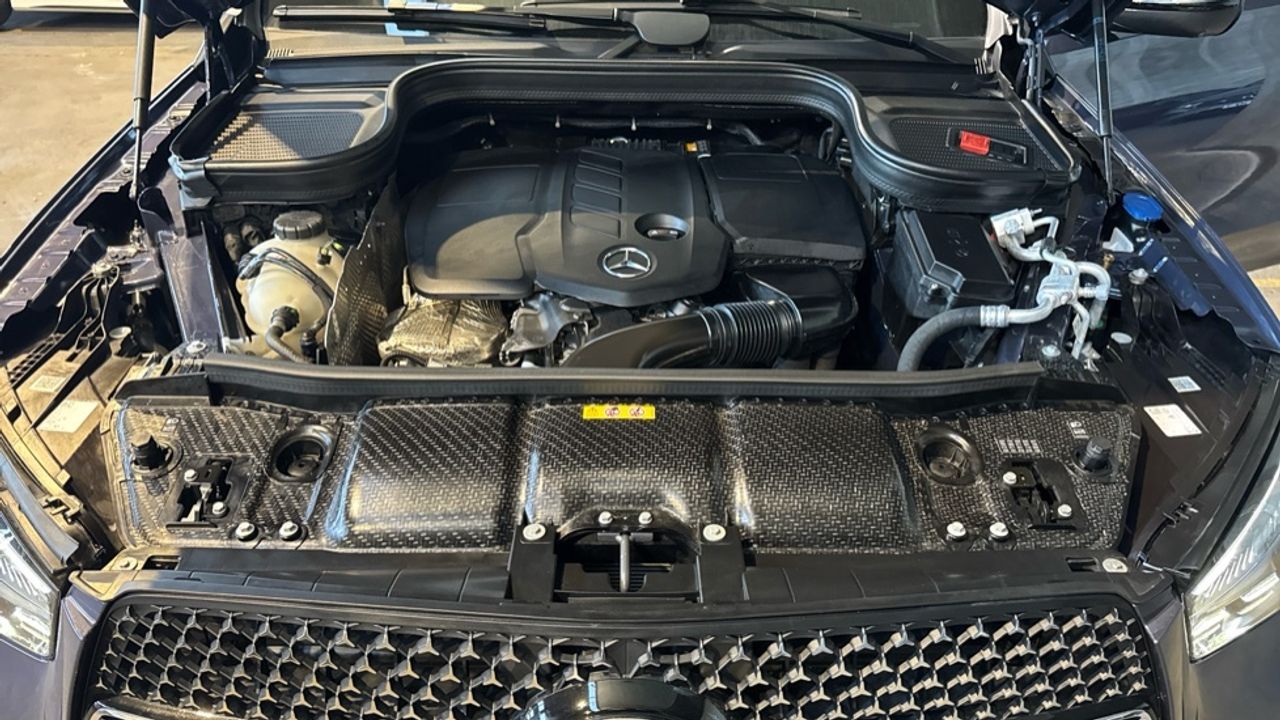 mercedes-gle-gle-350-de-4matic-imagen-15