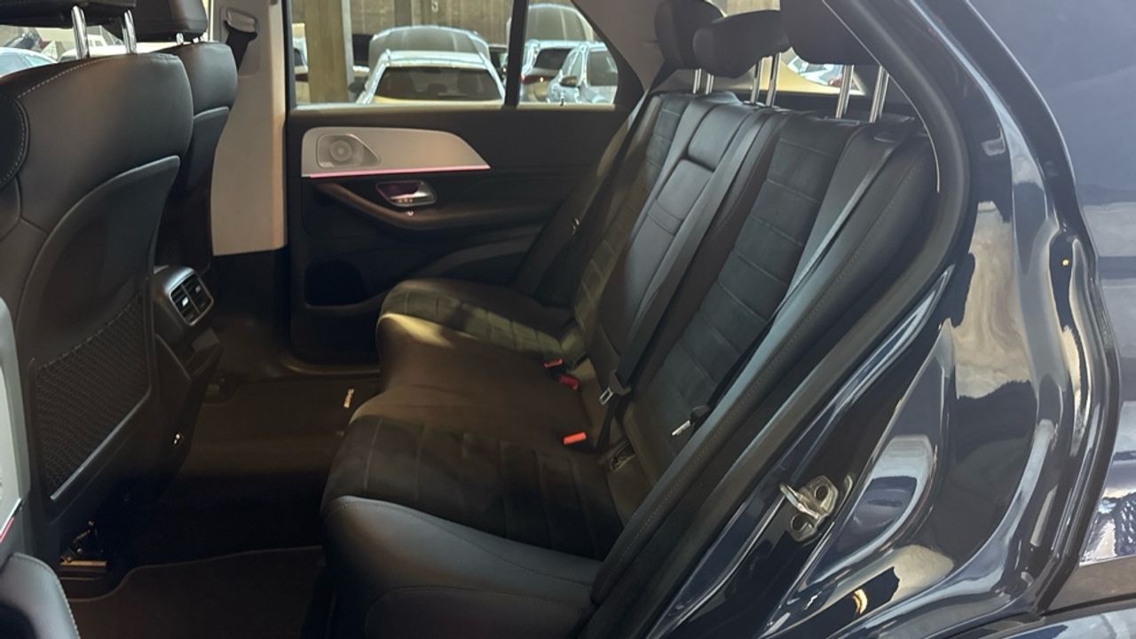 mercedes-gle-gle-350-de-4matic-imagen-10