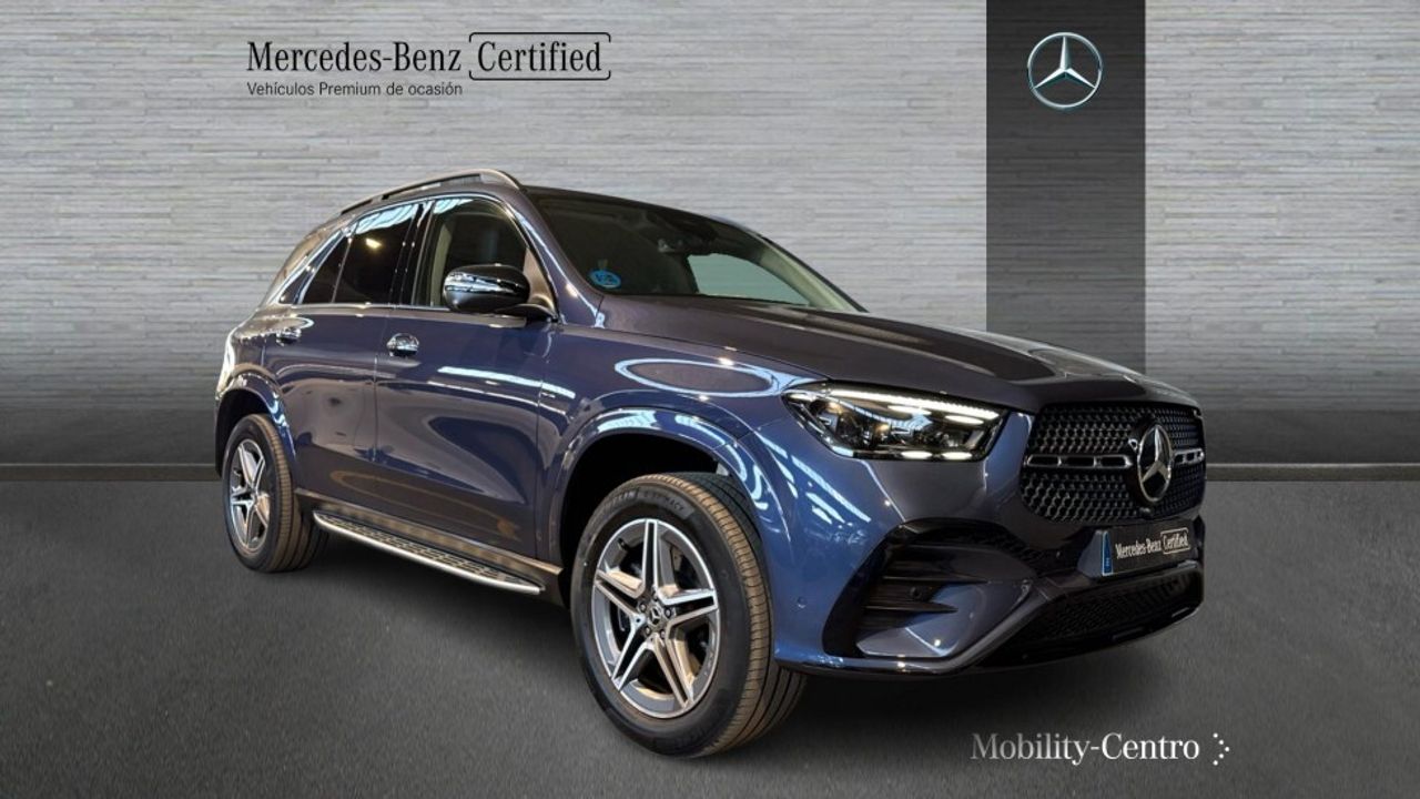 mercedes-gle-gle-350-de-4matic-imagen-2