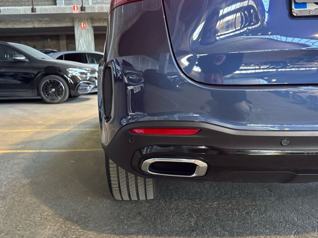 mercedes-gle-gle-350-de-4matic-imagen-11