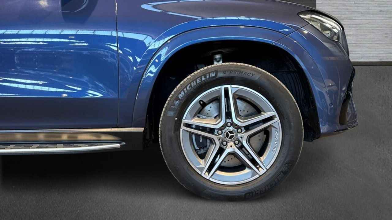 mercedes-gle-gle-350-de-4matic-imagen-4