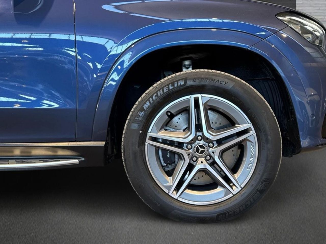 mercedes-gle-gle-350-de-4matic-imagen-4