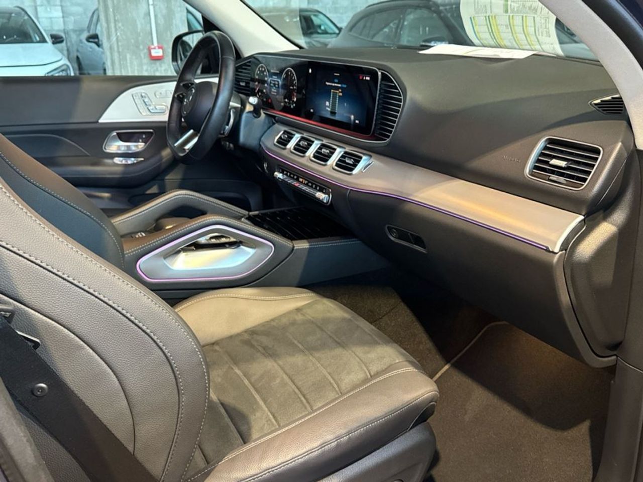 mercedes-gle-gle-350-de-4matic-imagen-9