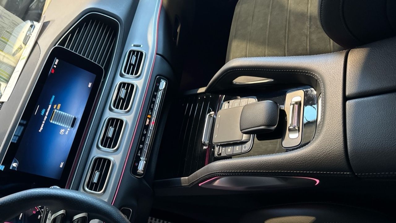 mercedes-gle-gle-350-de-4matic-imagen-21