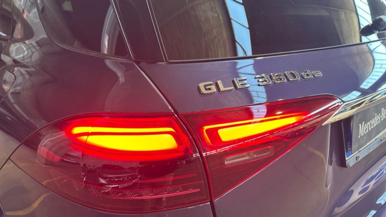 mercedes-gle-gle-350-de-4matic-imagen-23