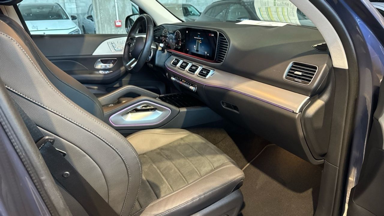 mercedes-gle-gle-350-de-4matic-imagen-9