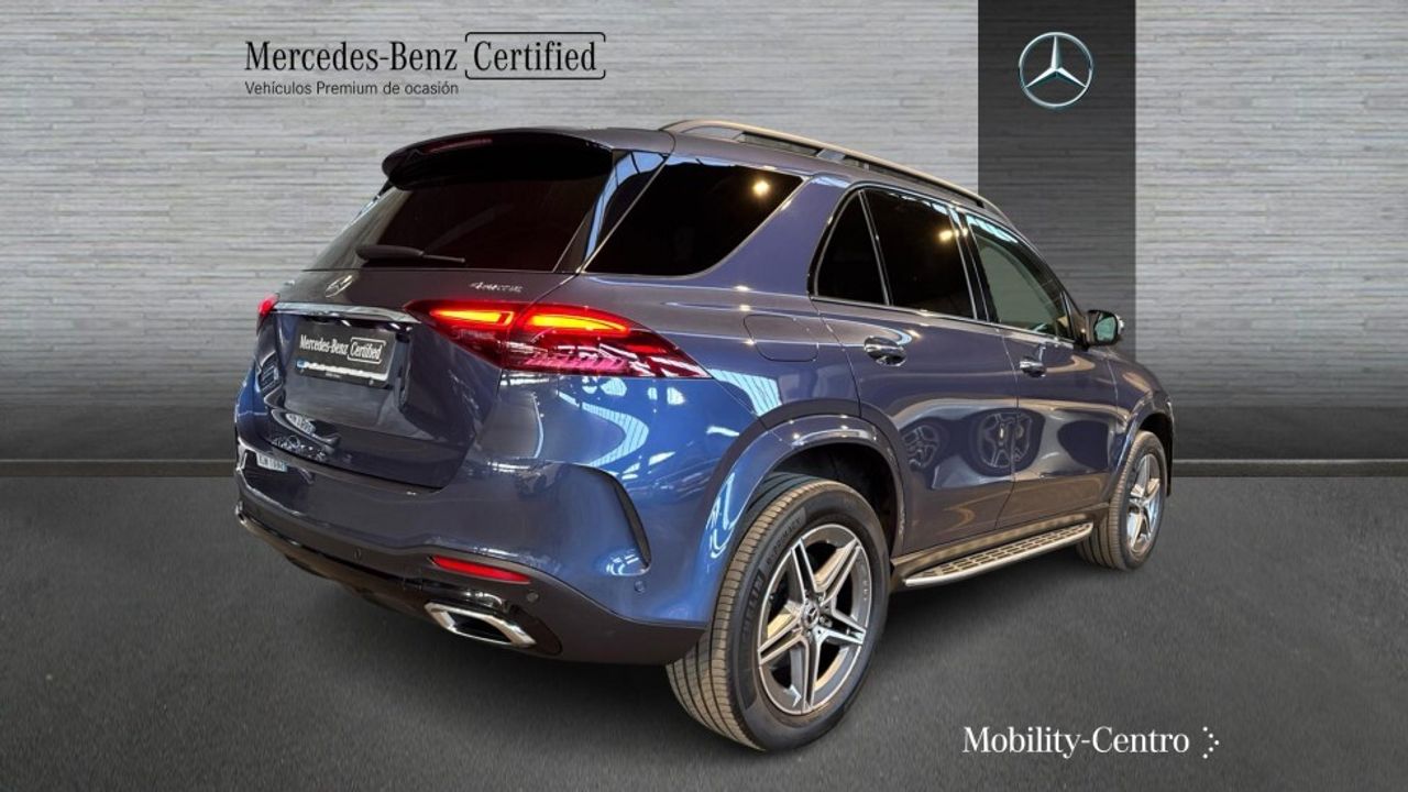 mercedes-gle-gle-350-de-4matic-imagen-1
