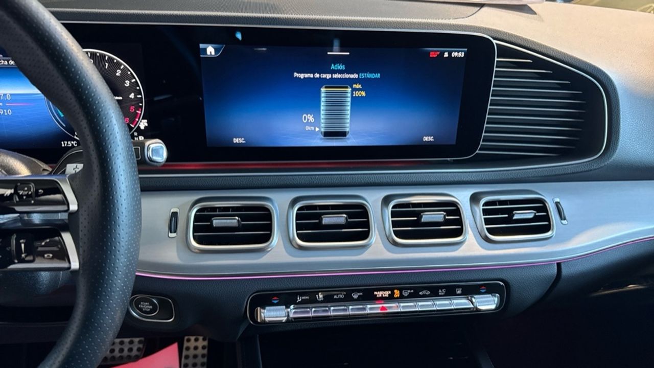 mercedes-gle-gle-350-de-4matic-imagen-20