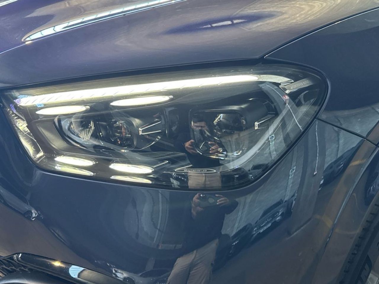 mercedes-gle-gle-350-de-4matic-imagen-13