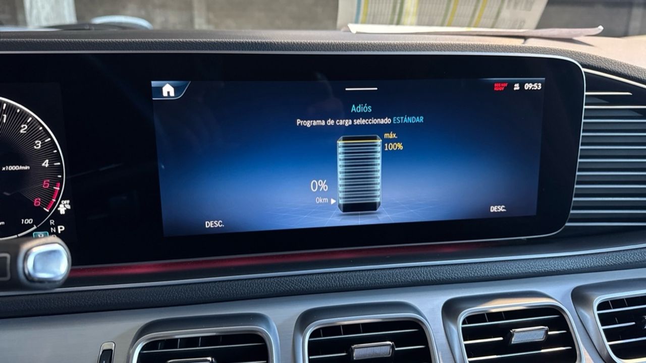 mercedes-gle-gle-350-de-4matic-imagen-19