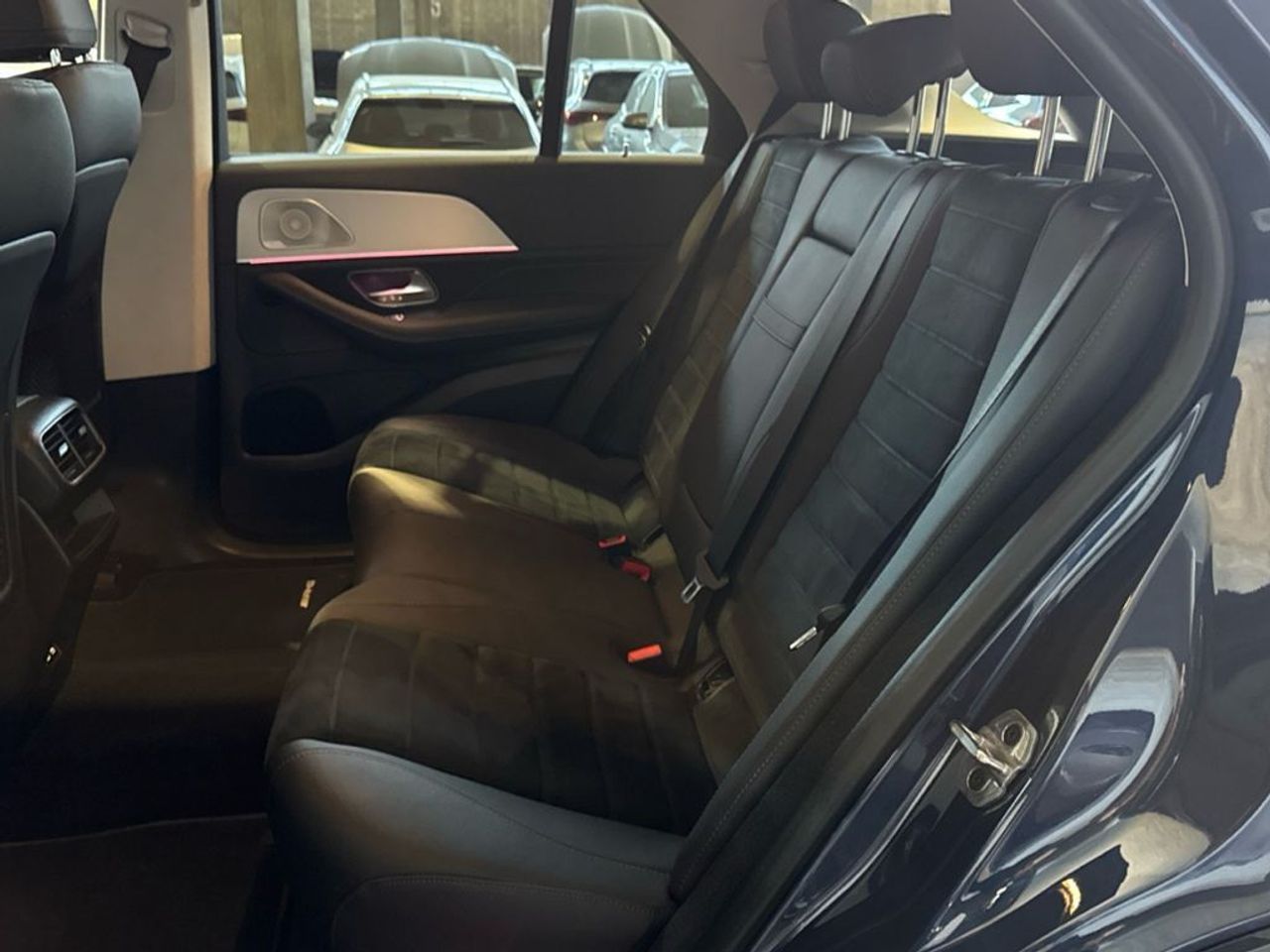 mercedes-gle-gle-350-de-4matic-imagen-10