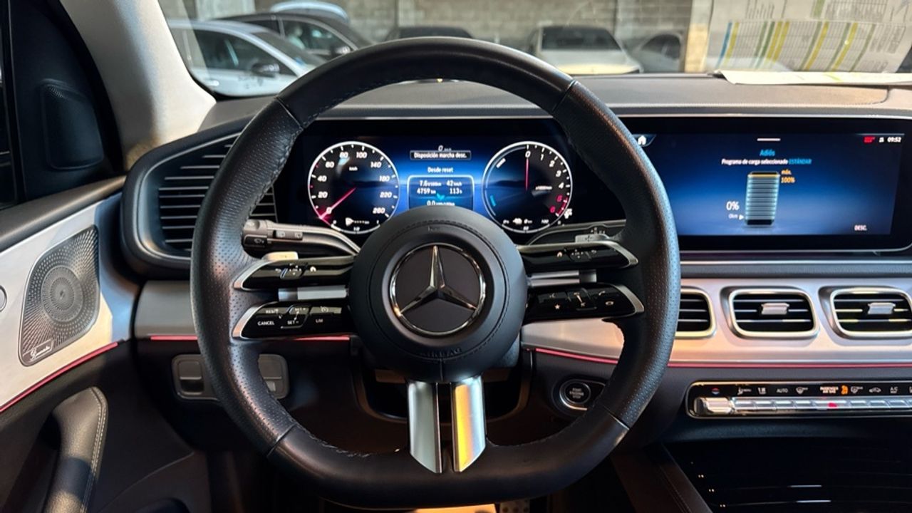 mercedes-gle-gle-350-de-4matic-imagen-8