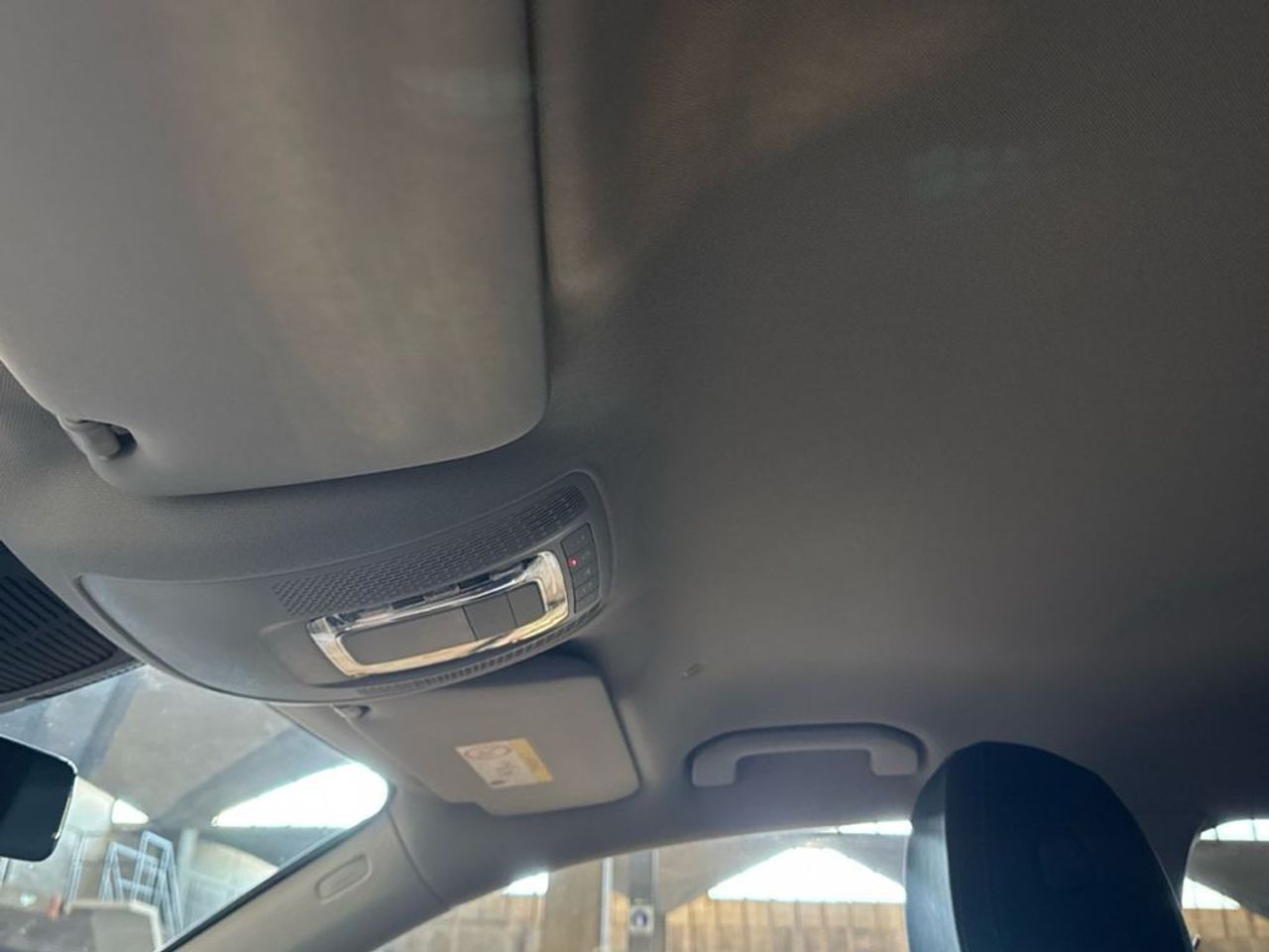 mercedes-gle-gle-350-de-4matic-imagen-14