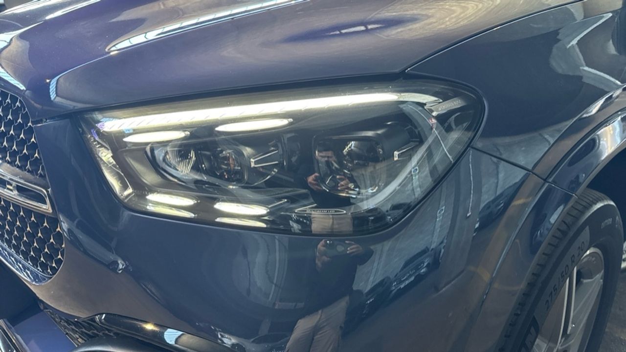 mercedes-gle-gle-350-de-4matic-imagen-13