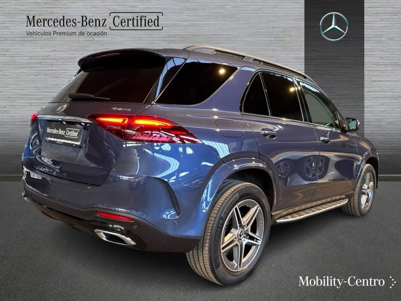 mercedes-gle-gle-350-de-4matic-imagen-1