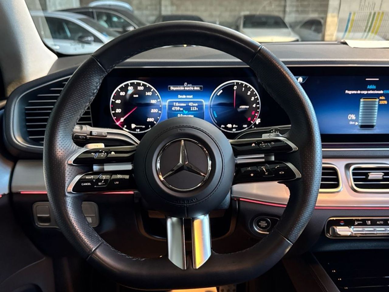 mercedes-gle-gle-350-de-4matic-imagen-8