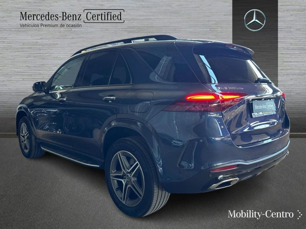 mercedes-gle-gle-350-de-4matic-imagen-3