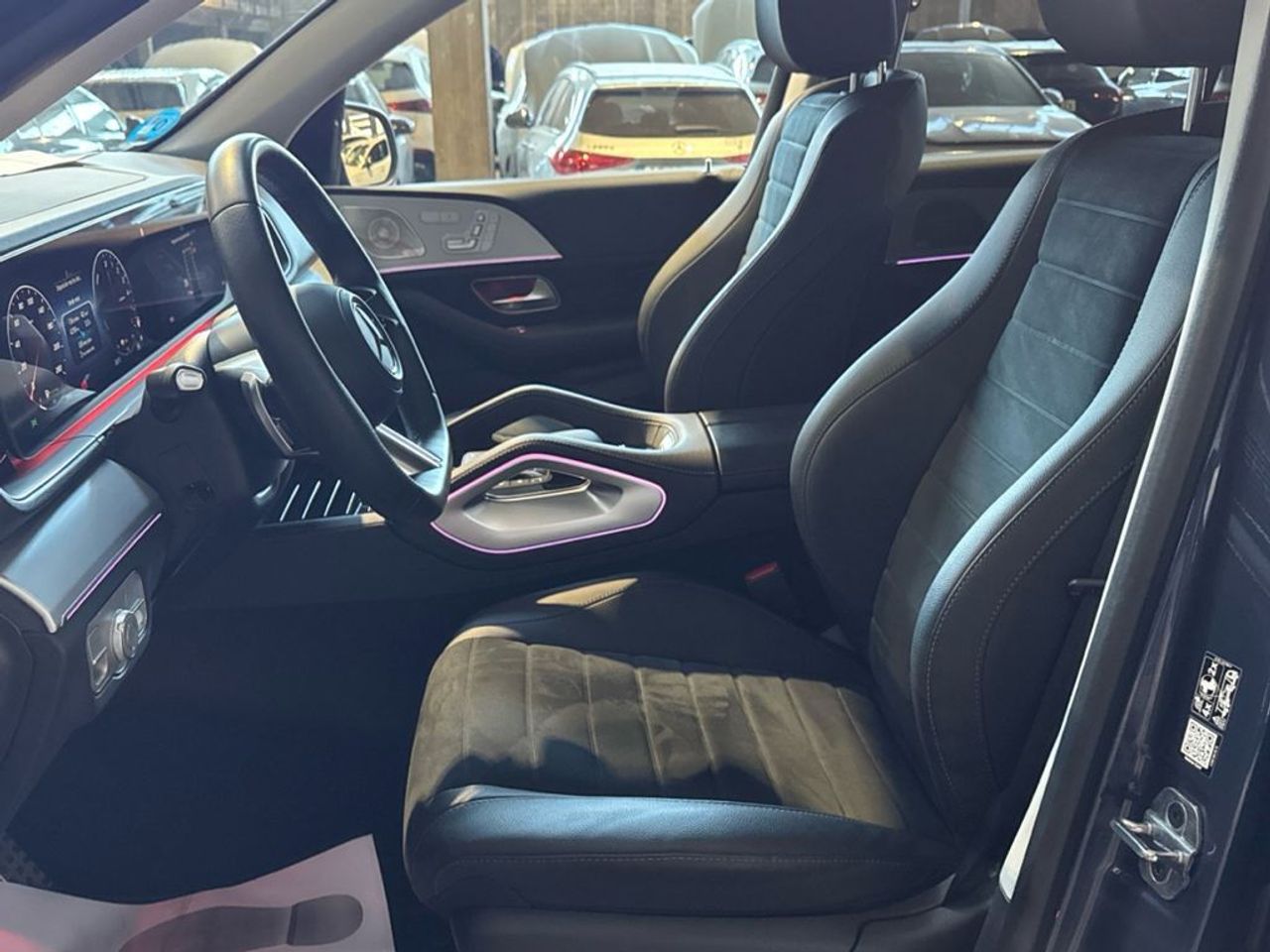 mercedes-gle-gle-350-de-4matic-imagen-6